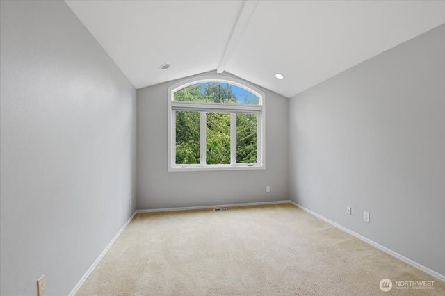 15400 32nd Avenue SE, Mill Creek, WA 98012