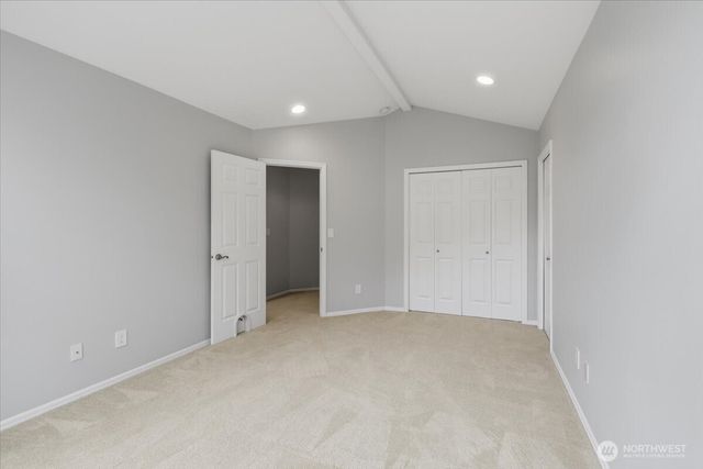 15400 32nd Avenue SE, Mill Creek, WA 98012
