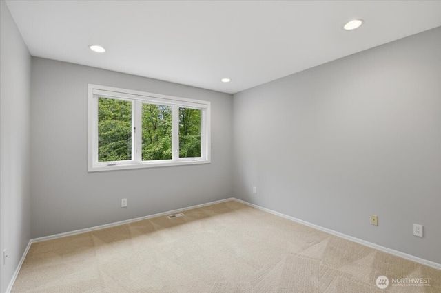 15400 32nd Avenue SE, Mill Creek, WA 98012