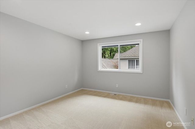 15400 32nd Avenue SE, Mill Creek, WA 98012