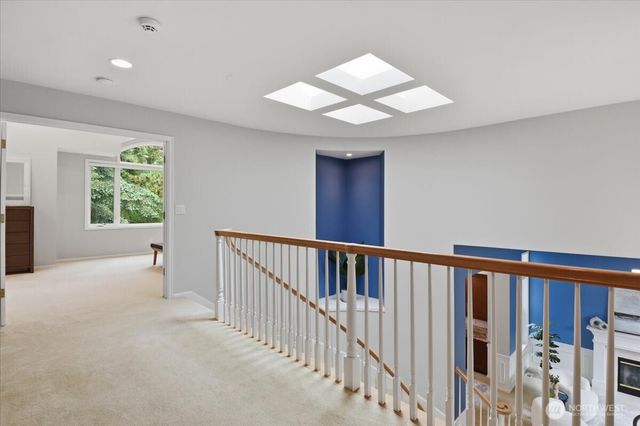 15400 32nd Avenue SE, Mill Creek, WA 98012