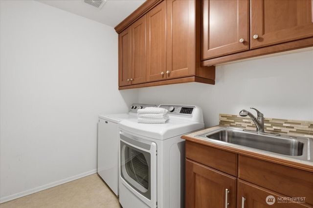 15400 32nd Avenue SE, Mill Creek, WA 98012
