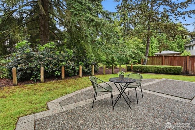 15400 32nd Avenue SE, Mill Creek, WA 98012