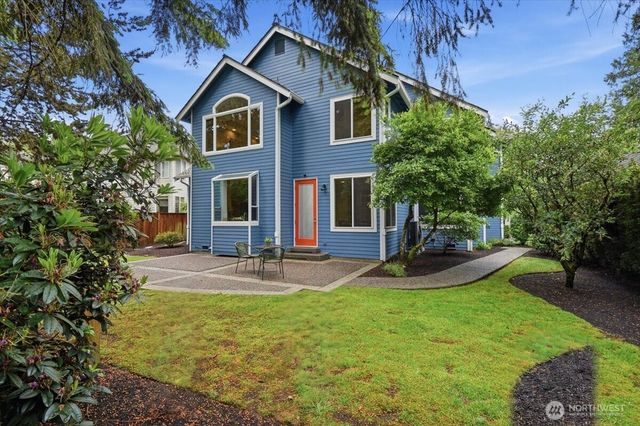 15400 32nd Avenue SE, Mill Creek, WA 98012