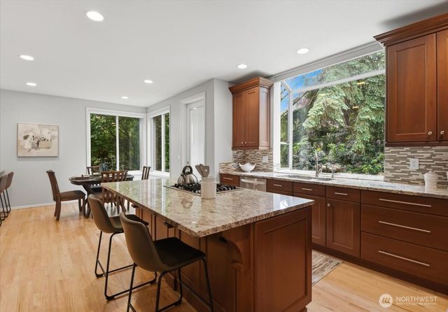 15400 32nd Avenue SE, Mill Creek, WA 98012