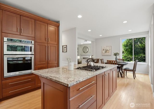 15400 32nd Avenue SE, Mill Creek, WA 98012