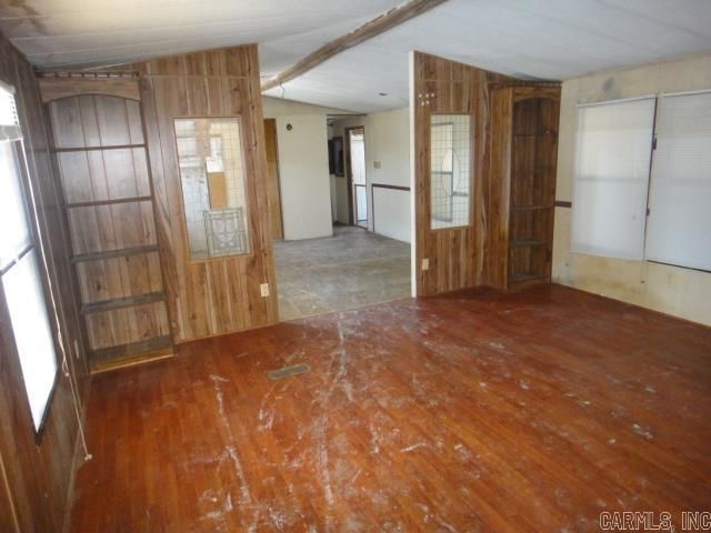 10220 Highway 38 W, Hickory Plains, AR 72066