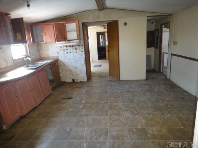 10220 Highway 38 W, Hickory Plains, AR 72066