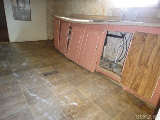 10220 Highway 38 W, Hickory Plains, AR 72066