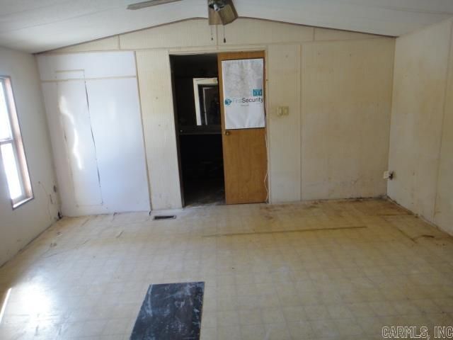 10220 Highway 38 W, Hickory Plains, AR 72066