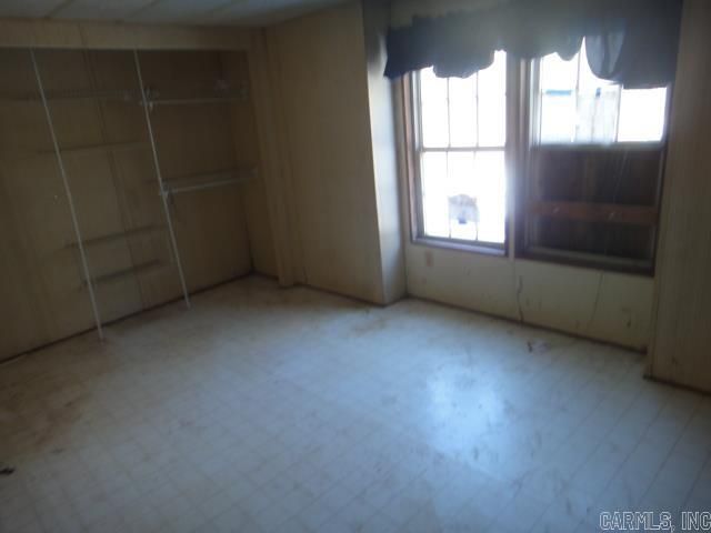 10220 Highway 38 W, Hickory Plains, AR 72066