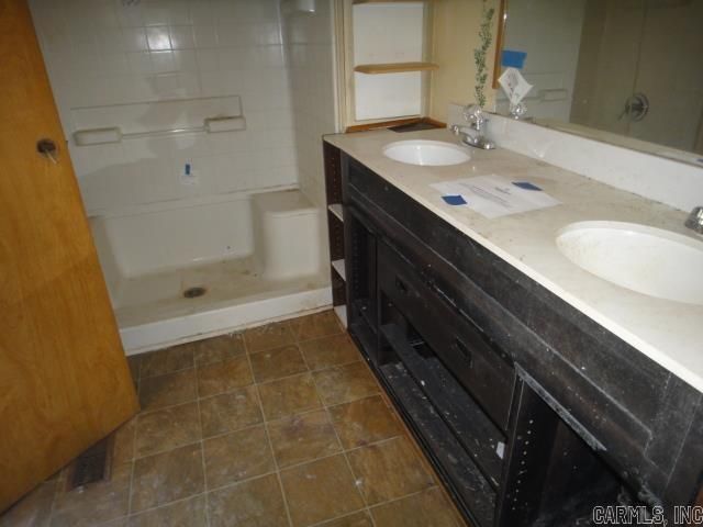 10220 Highway 38 W, Hickory Plains, AR 72066