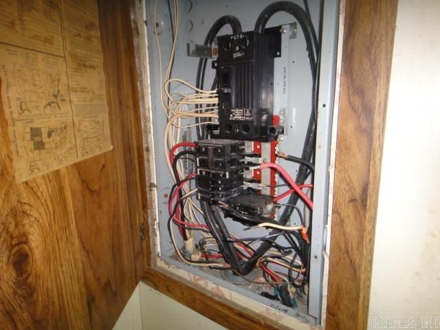 10220 Highway 38 W, Hickory Plains, AR 72066