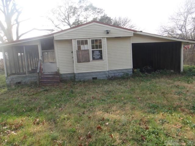 10220 Highway 38 W, Hickory Plains, AR 72066