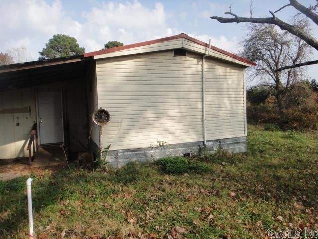 10220 Highway 38 W, Hickory Plains, AR 72066