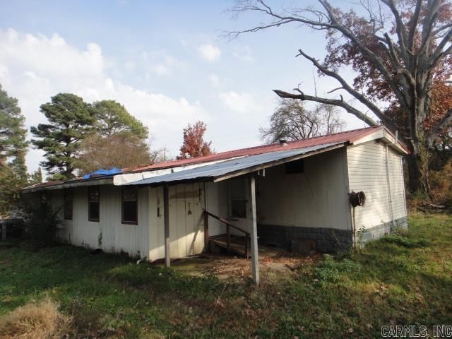 10220 Highway 38 W, Hickory Plains, AR 72066