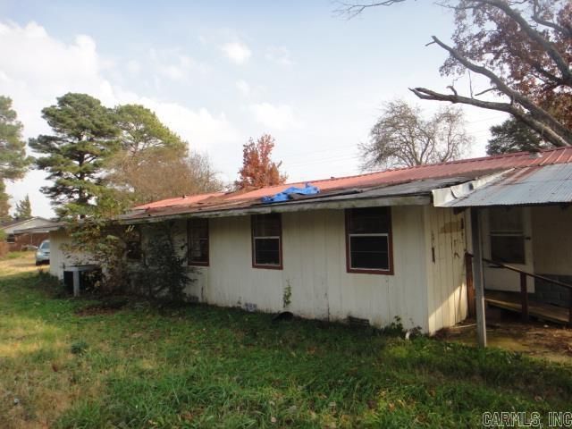 10220 Highway 38 W, Hickory Plains, AR 72066