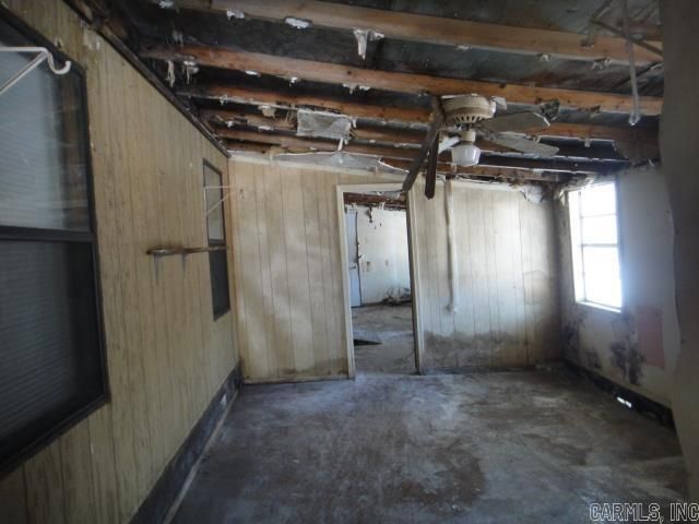 10220 Highway 38 W, Hickory Plains, AR 72066