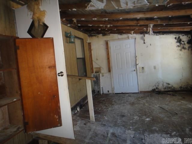 10220 Highway 38 W, Hickory Plains, AR 72066