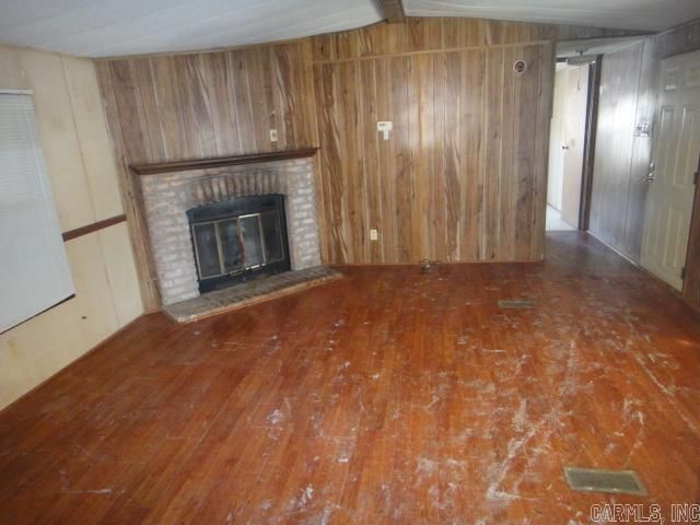 10220 Highway 38 W, Hickory Plains, AR 72066