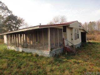 10220 Highway 38 W, Hickory Plains, AR 72066