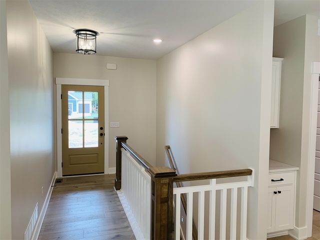 14934 Timberoak Street, Holland, MI 49424