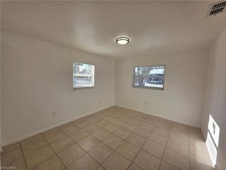 12941 1st ST # 943, Fort Myers, FL 33905