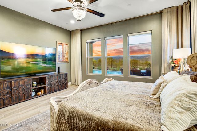 28517 N CAMEL ROCK Court, Rio Verde, AZ 85263