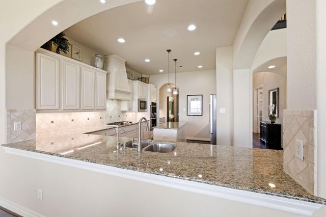 8506 San Juanico Street, Houston, TX 77044