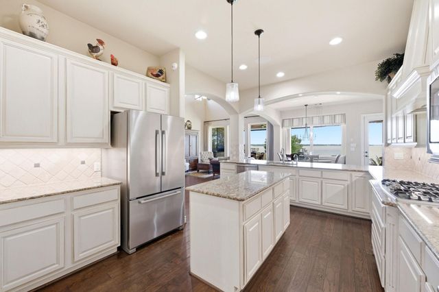 8506 San Juanico Street, Houston, TX 77044