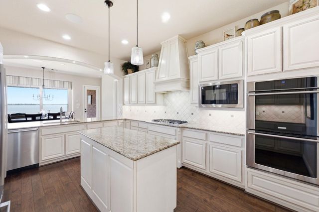 8506 San Juanico Street, Houston, TX 77044