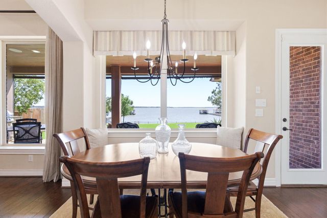 8506 San Juanico Street, Houston, TX 77044