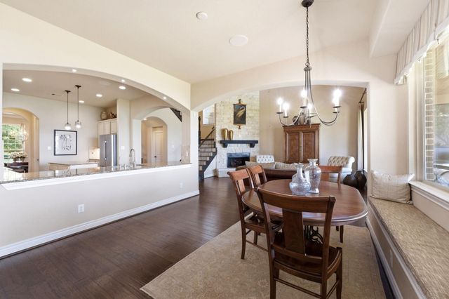 8506 San Juanico Street, Houston, TX 77044