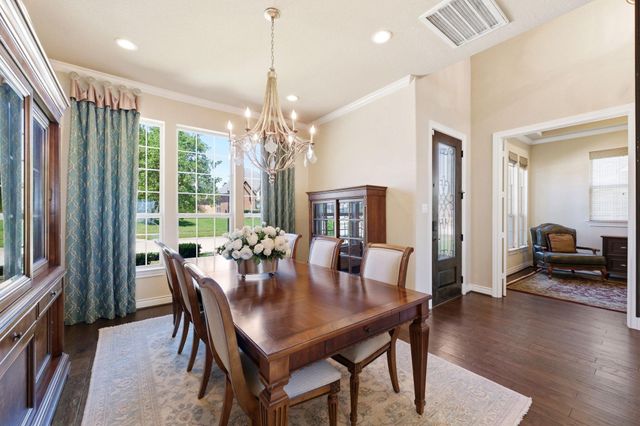 8506 San Juanico Street, Houston, TX 77044