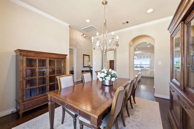 8506 San Juanico Street, Houston, TX 77044