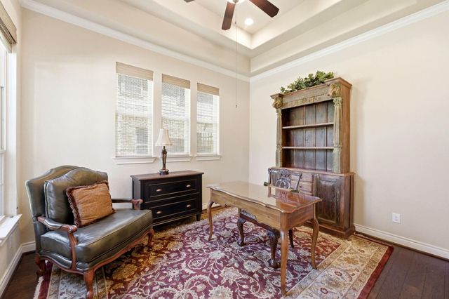 8506 San Juanico Street, Houston, TX 77044