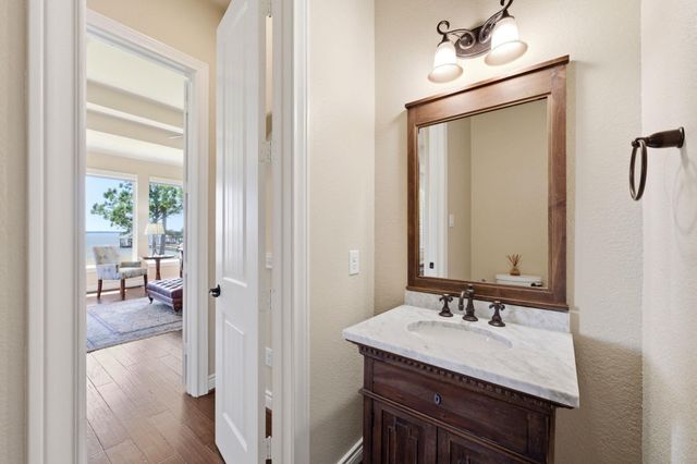 8506 San Juanico Street, Houston, TX 77044