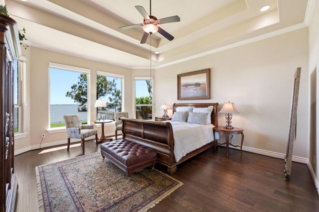 8506 San Juanico Street, Houston, TX 77044