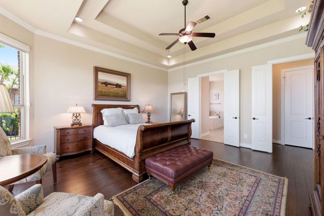 8506 San Juanico Street, Houston, TX 77044