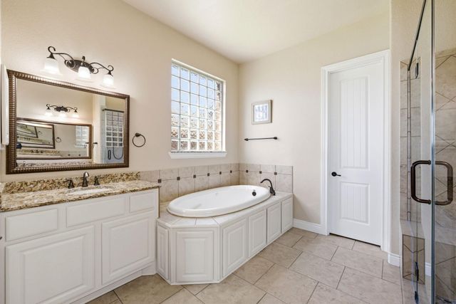 8506 San Juanico Street, Houston, TX 77044