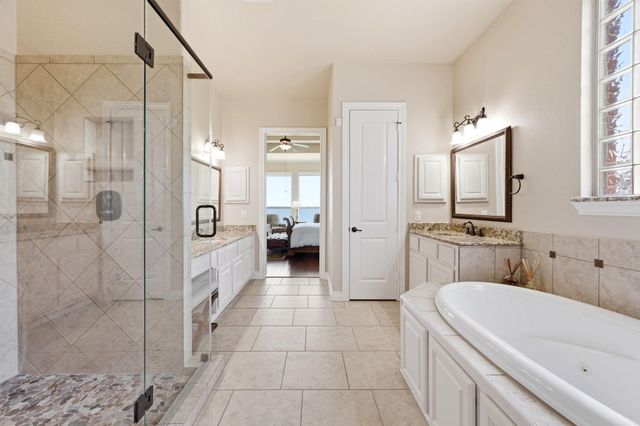 8506 San Juanico Street, Houston, TX 77044