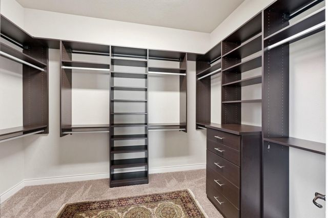 8506 San Juanico Street, Houston, TX 77044