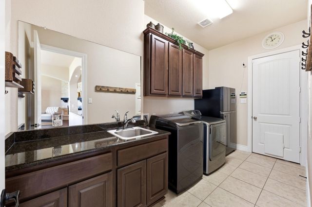 8506 San Juanico Street, Houston, TX 77044