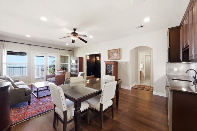 8506 San Juanico Street, Houston, TX 77044