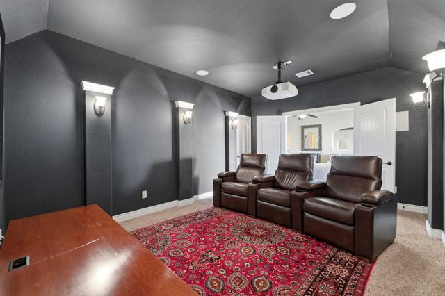 8506 San Juanico Street, Houston, TX 77044