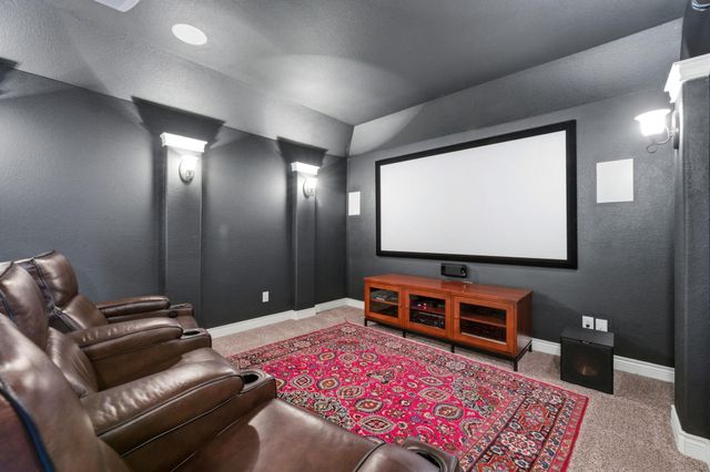 8506 San Juanico Street, Houston, TX 77044