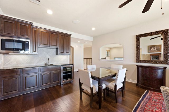 8506 San Juanico Street, Houston, TX 77044