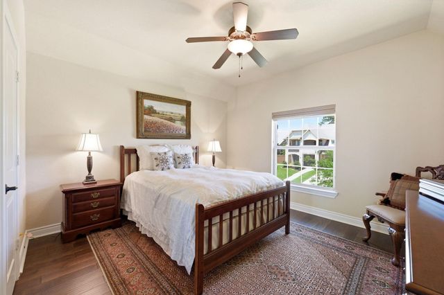 8506 San Juanico Street, Houston, TX 77044