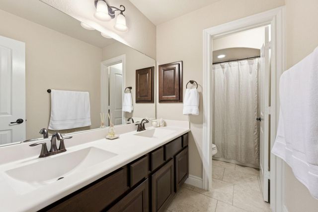 8506 San Juanico Street, Houston, TX 77044