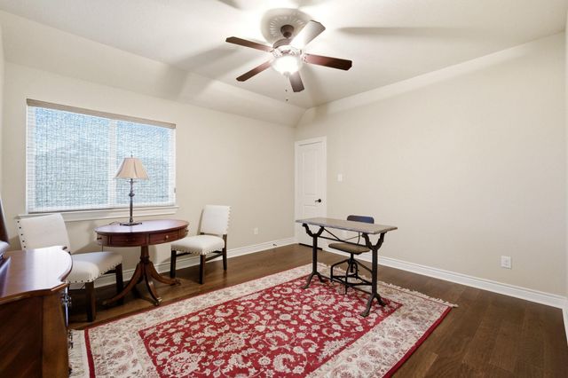 8506 San Juanico Street, Houston, TX 77044